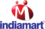 IndiaMART