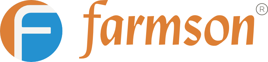 Farmson
