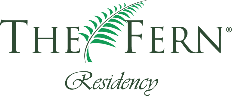 The Fern Residency