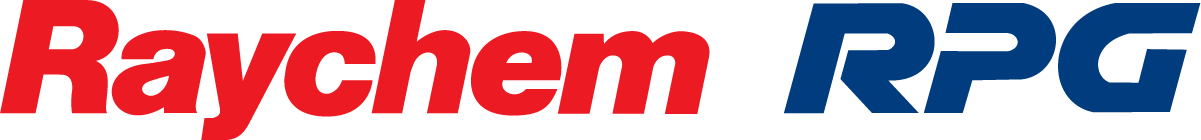 Raychem RPG