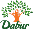 Dabur