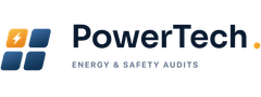 PowerTech