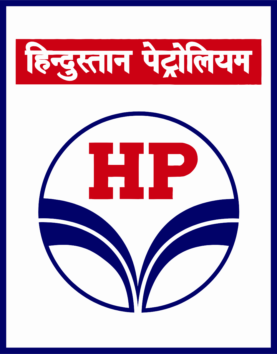 HPCL