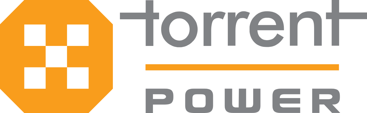 Torrent Power