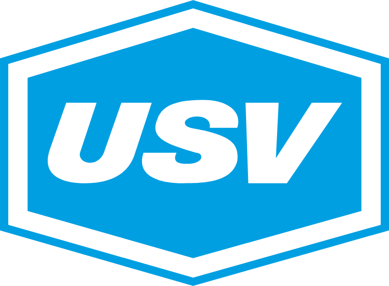 USV