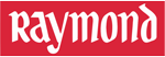 Raymond