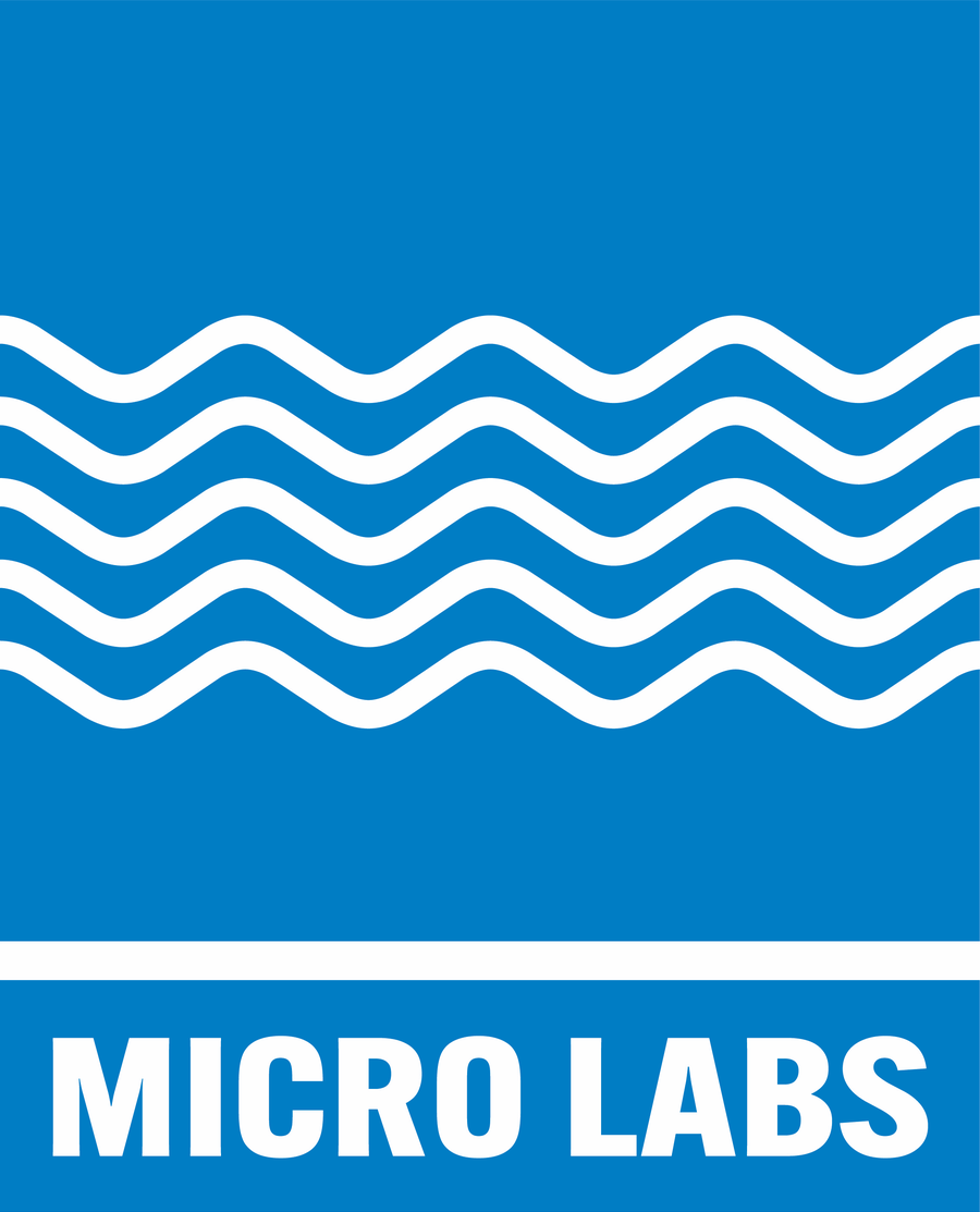 Micro Labs
